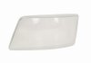 Стекло фары TRUCKLIGHT HLMA009LL (фото 1)