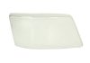 Стекло фары TRUCKLIGHT HLMA009LR (фото 1)