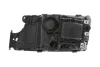 Фара прав (H21W/H7/LED/PY21W, електричн, з мотором, включає денні ходові вогні, колір відбивача: хром, колір повороту: білий) MAN TGS I, TGX I 06.06-09.21 TRUCKLIGHT HL-MA013R (фото 2)