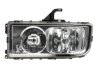Фара автомобильная TRUCKLIGHT HLME002L (фото 1)