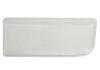 Стекло фары TRUCKLIGHT HLME002LL (фото 1)