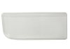 Стекло фары TRUCKLIGHT HLME002LR (фото 1)