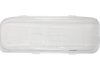 Стекло фары TRUCKLIGHT HLME010LL (фото 1)