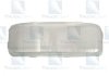 Стекло фары TRUCKLIGHT HLME010RL (фото 1)