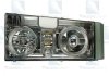 Фара автомобильная TRUCKLIGHT HLRV006L (фото 1)