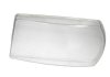 Стекло фары TRUCKLIGHT HLSC004LL (фото 1)