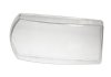 Стекло фары TRUCKLIGHT HLSC004LR (фото 1)