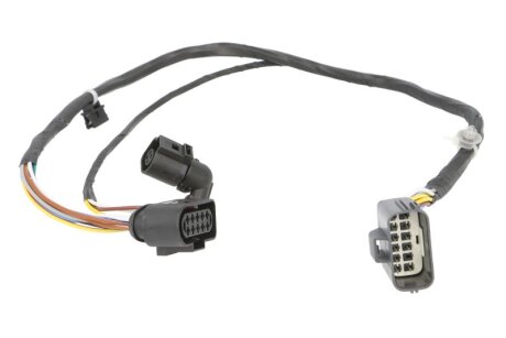 Джгут дротів TRUCKLIGHT HLVO012