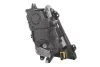 Фара лів (H1/H7/LED/PY21W, ручн, колір відбивача: срібн) VOLVO FH II 01.12- TRUCKLIGHT HL-VO013L (фото 2)