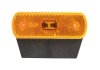 Элемент освещения TRUCKLIGHT SMUN001 (фото 1)