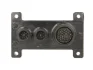 Розетка MAN TRUCKLIGHT SO-MAN001 (фото 2)