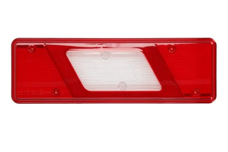 Елемент задн ліхтаря лів FORD TRANSIT V363 08.13- TRUCKLIGHT TL-FO003L-L