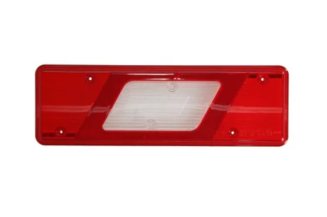 Елемент задн ліхтаря лів/прав FORD TRANSIT V363 08.13- TRUCKLIGHT TL-FO003R-L