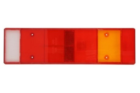 Стекло заднего фонаря TRUCKLIGHT TLMA001LLR