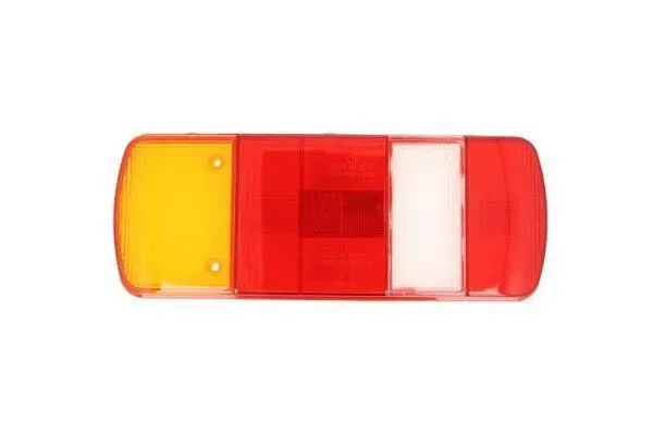 Задній ліхтар лів/прав MAN TGL I MERCEDES ATEGO 01.98-03.22 TRUCKLIGHT TLME007LR (фото 1)