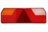 Задній ліхтар лів, застосування: EUROPOINT TRUCKLIGHT TL-UN001L (фото 1)