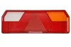 Задній ліхтар лів, застосування: EUROPOINT TRUCKLIGHT TL-UN001L (фото 2)