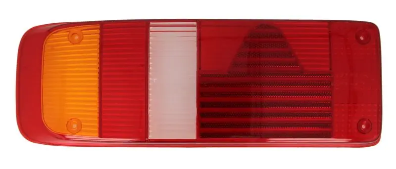 Задній ліхтар лів KOGEL SCHMITZ TRUCKLIGHT TL-UN022L (фото 1)
