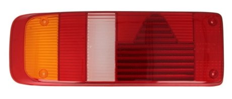 Стекло заднего фонаря TRUCKLIGHT TLUN022L