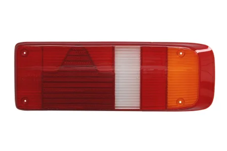 Задній ліхтар прав KOGEL SCHMITZ TRUCKLIGHT TL-UN022R