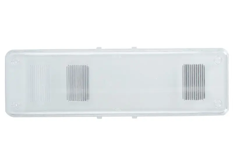 Задній ліхтар лів/прав, застосування: EasyConn NG TRUCKLIGHT TL-UN046L/R-L (фото 1)
