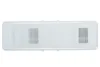 Задній ліхтар лів/прав, застосування: EasyConn NG TRUCKLIGHT TL-UN046L/R-L (фото 1)