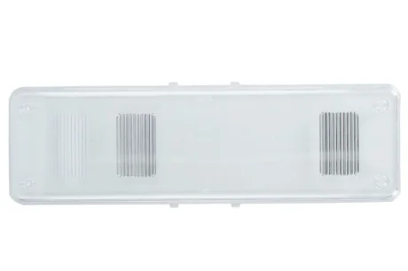 Задній ліхтар лів/прав, застосування: EasyConn NG TRUCKLIGHT TL-UN046L/R-L