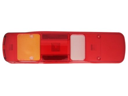 Стекло заднего фонаря TRUCKLIGHT TLVO006LR