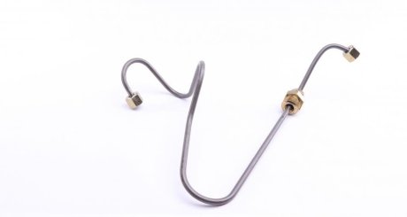 Топливопровод AUTOMOTIVE TRUCKTEC 01.13.174