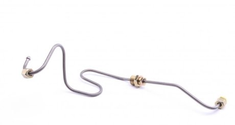 Топливопровод AUTOMOTIVE TRUCKTEC 01.13.176