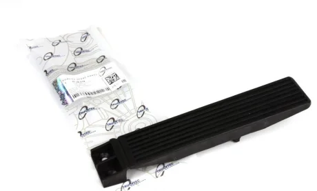 Педаль газу MB 609-811 AUTOMOTIVE TRUCKTEC 01.28.014