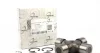 Хрестовина кардана MB Vario (31x110) AUTOMOTIVE TRUCKTEC 01.34.038 (фото 1)