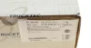Підшипник підвісний DB Vario 4.3TDI (d=45mm) AUTOMOTIVE TRUCKTEC 01.34.040 (фото 1)