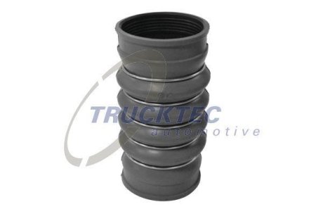 Патрубок турбіни MB Atego 98- AUTOMOTIVE TRUCKTEC 01.40.119