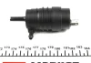 Насос омивача скла (моно) MB Sprinter/VW LT 96- (24V) AUTOMOTIVE TRUCKTEC 01.60.001 (фото 2)
