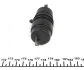 Насос омивача скла (моно) MB Sprinter/VW LT 96- (24V) AUTOMOTIVE TRUCKTEC 01.60.001 (фото 3)