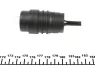 Насос омивача скла (моно) MB Sprinter/VW LT 96- (24V) AUTOMOTIVE TRUCKTEC 01.60.001 (фото 4)
