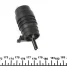 Насос омивача скла (моно) MB Sprinter/VW LT 96- (24V) AUTOMOTIVE TRUCKTEC 01.60.001 (фото 5)