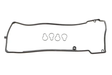 Прокладка кришки клапанів MB Sprinter/Vito 2.2CDI OM611 AUTOMOTIVE TRUCKTEC 02.10.121