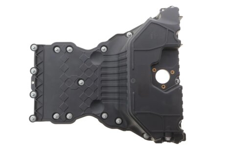 Маслоприймач (піддон) MB C-class (W204)/E-class (W212) 2.2CDI 08-16 (OM651) AUTOMOTIVE TRUCKTEC 02.10.260