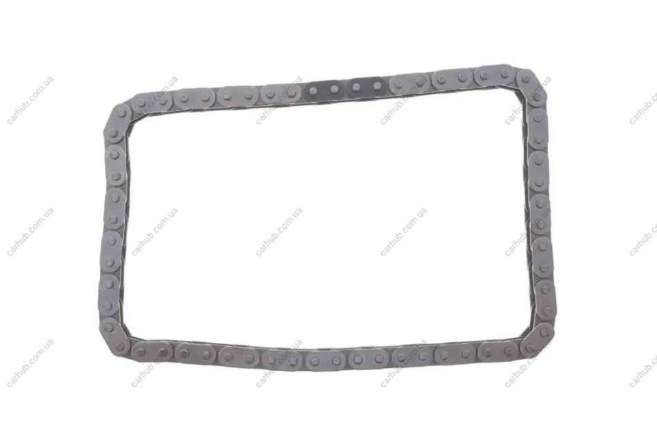 Ланцюг насосу масляного MB E-class (W213) 16-23 TRUCKTEC 02.12.278 (фото 1)