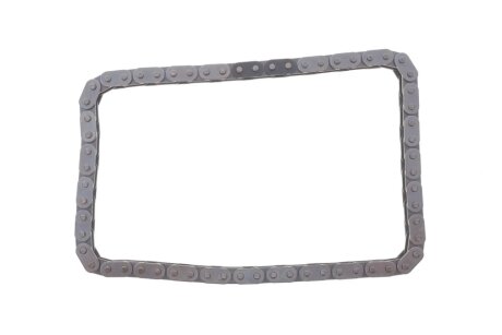 Ланцюг насосу масляного MB E-class (W213) 16-23 TRUCKTEC 02.12.278