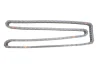 Ланцюг ГРМ MB Vito (W639) 3.2/3.7, 03- M112.951/976, z=168 (дуплекс) AUTOMOTIVE TRUCKTEC 02.12.284 (фото 1)