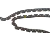 Ланцюг ГРМ MB A-class (W176/W177) 12- TRUCKTEC 02.12.286 (фото 4)