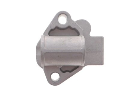 Натяжник ланцюга ГРМ MB A-class (W176)/B-class (W246) 1.6/2.0i 08-15 (M270) TRUCKTEC 02.12.291