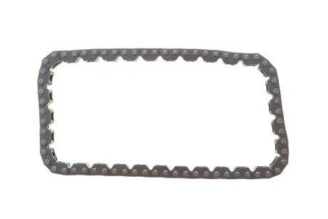 Ланцюг насосу масляного MB C-class (W204/W205)/E-class (W212/W213) 08-19 TRUCKTEC 02.12.294