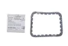 Ланцюг насосу масляного MB C-class (W204/W205)/E-class (W212/W213) 11- TRUCKTEC 02.12.306 (фото 2)