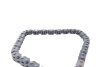 Ланцюг насосу масляного MB C-class (W204/W205)/E-class (W212/W213) 11- TRUCKTEC 02.12.306 (фото 3)