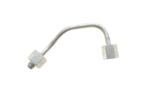 Трубка паливна високого тиску MB Sprinter (W906)/Vito (W639) 3.0 CDI 06- (OM642) (від рампи до форсунки) TRUCKTEC 02.13.022