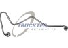 Паливопровід AUTOMOTIVE TRUCKTEC 02.13.063 (фото 1)
